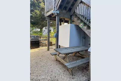 241 Hiering Avenue, Seaside Heights, NJ 08751 - Photo 24