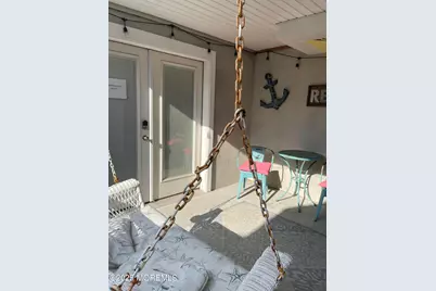 241 Hiering Avenue, Seaside Heights, NJ 08751 - Photo 18