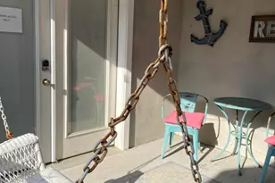 241 Hiering Ave, Seaside Heights, NJ 08751 - Photo 18