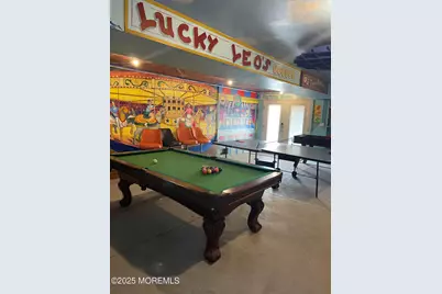 241 Hiering Avenue, Seaside Heights, NJ 08751 - Photo 26