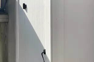 241 Hiering Ave, Seaside Heights, NJ 08751 - Photo 20