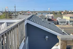 241 Hiering Ave, Seaside Heights, NJ 08751 - Photo 4