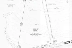 660 Route 520, Morganville, NJ 07751 - Photo 1