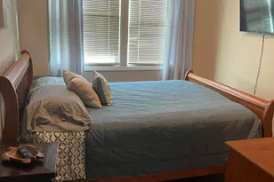 241 Hiering Ave, Seaside Heights, NJ 08751 - Photo 18