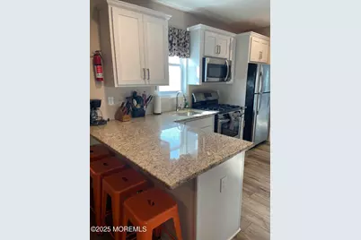 241 Hiering Avenue, Seaside Heights, NJ 08751 - Photo 6