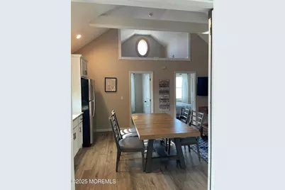 241 Hiering Avenue, Seaside Heights, NJ 08751 - Photo 12