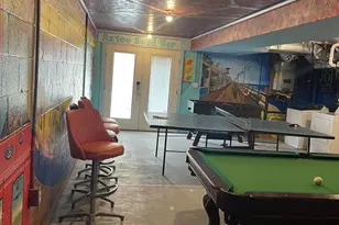 241 Hiering Ave, Seaside Heights, NJ 08751 - Photo 28