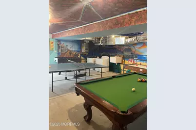 241 Hiering Avenue, Seaside Heights, NJ 08751 - Photo 26