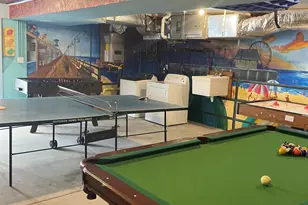 241 Hiering Ave, Seaside Heights, NJ 08751 - Photo 26