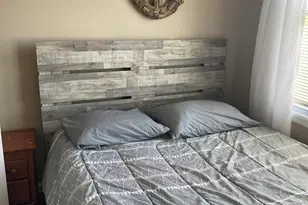 241 Hiering Ave, Seaside Heights, NJ 08751 - Photo 14