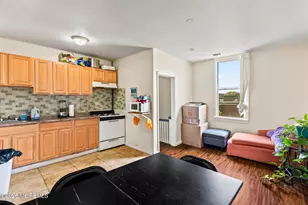 288 Morris Ave, Long Branch, NJ 07740 - Photo 4