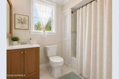 288 Morris Avenue, Long Branch, NJ 07740 - Photo 6