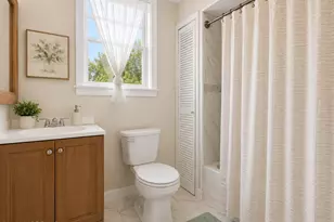 288 Morris Ave, Long Branch, NJ 07740 - Photo 6