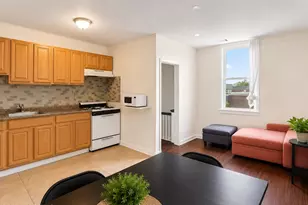 288 Morris Ave, Long Branch, NJ 07740 - Photo 4