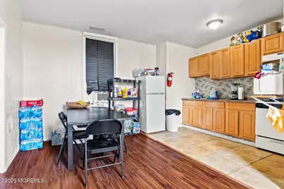 288 Morris Avenue, Long Branch, NJ 07740 - Photo 2