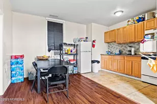 288 Morris Ave, Long Branch, NJ 07740 - Photo 2