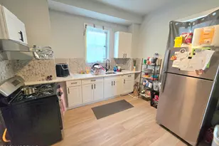 288 Morris Ave, Long Branch, NJ 07740 - Photo 8