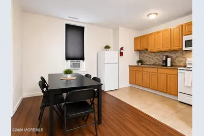 288 Morris Avenue, Long Branch, NJ 07740 - Photo 2