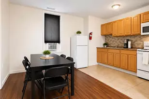 288 Morris Ave, Long Branch, NJ 07740 - Photo 2