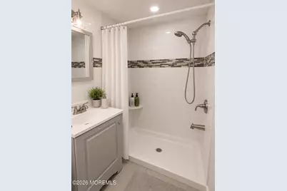 288 Morris Avenue, Long Branch, NJ 07740 - Photo 8