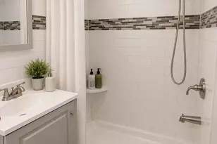 288 Morris Ave, Long Branch, NJ 07740 - Photo 8