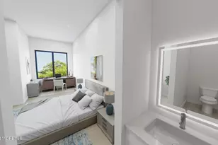 3 5th Ave, Neptune City, NJ 07753 - Photo 12