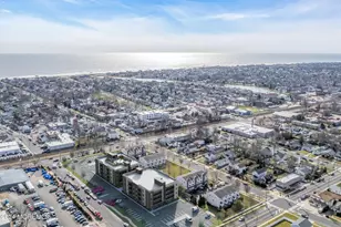 3 5th Ave, Neptune City, NJ 07753 - Photo 2