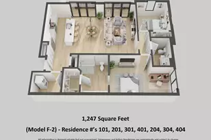 3 5th Ave, Neptune City, NJ 07753 - Photo 4