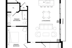 3 5th Ave, Neptune City, NJ 07753 - Photo 14