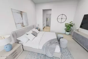 3 5th Ave, Neptune City, NJ 07753 - Photo 8