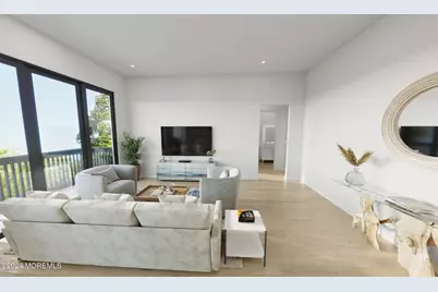 3 5th Avenue #Residence 401, Neptune City, NJ 07753 - Photo 6