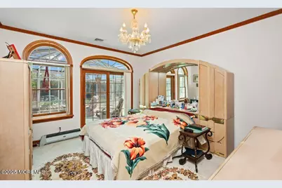 8 Tiberon Drive, Holmdel, NJ 07733 - Photo 20