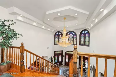 8 Tiberon Drive, Holmdel, NJ 07733 - Photo 14