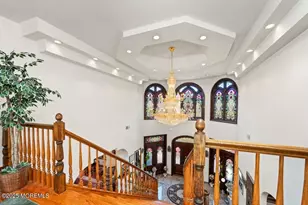 8 Tiberon Dr, Holmdel, NJ 07733 - Photo 14