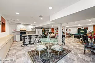 8 Tiberon Dr, Holmdel, NJ 07733 - Photo 24