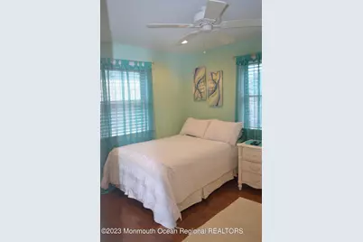 11 3rd Avenue, Seaside Park, NJ 08752 - Photo 18