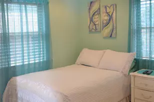 11 3rd Ave, Seaside Park, NJ 08752 - Photo 18