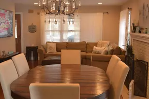 11 3rd Ave, Seaside Park, NJ 08752 - Photo 10