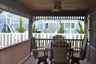 11 3rd Ave, Seaside Park, NJ 08752 - Photo 6