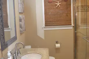 11 3rd Ave, Seaside Park, NJ 08752 - Photo 22