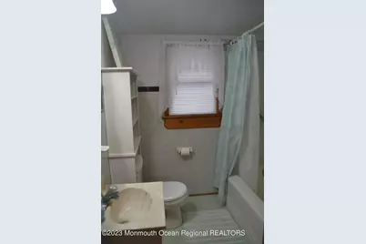 11 3rd Avenue, Seaside Park, NJ 08752 - Photo 26