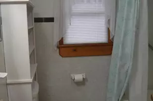 11 3rd Ave, Seaside Park, NJ 08752 - Photo 26