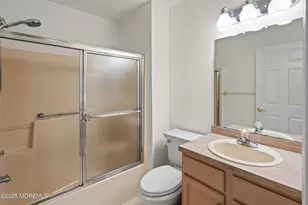 12 Rye Ct, Jackson, NJ 08527 - Photo 22