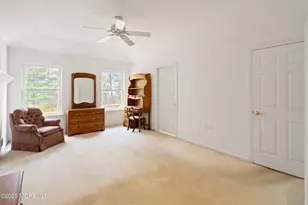 12 Rye Ct, Jackson, NJ 08527 - Photo 14