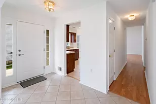 12 Rye Ct, Jackson, NJ 08527 - Photo 4