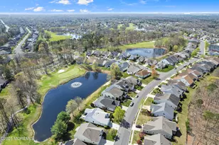 12 Rye Ct, Jackson, NJ 08527 - Photo 30