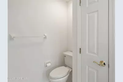 12 Rye Court, Jackson, NJ 08527 - Photo 18