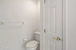 12 Rye Ct, Jackson, NJ 08527 - Photo 18