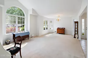 12 Rye Ct, Jackson, NJ 08527 - Photo 6