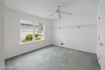 12 Rye Court, Jackson, NJ 08527 - Photo 20